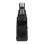 #0001 black