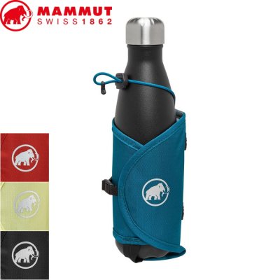 画像1: Lithium Add-on Bottle Holder