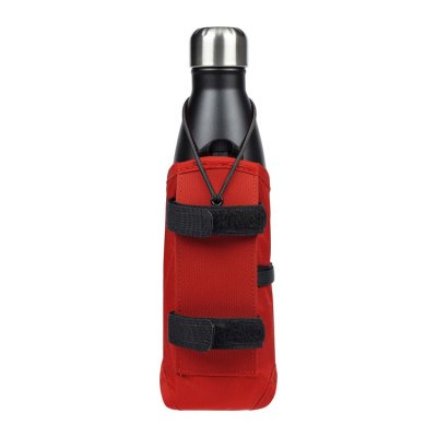 #3778 mammut red