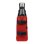 #3778 mammut red