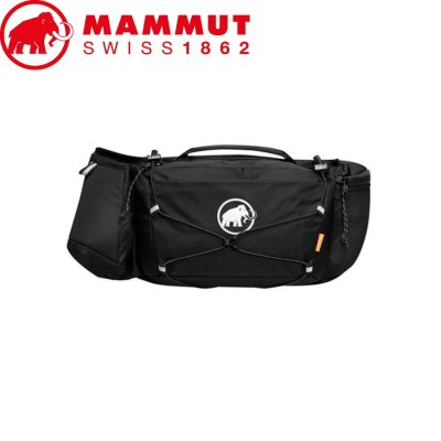 #0001 black