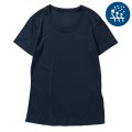 TECH T WOMEN