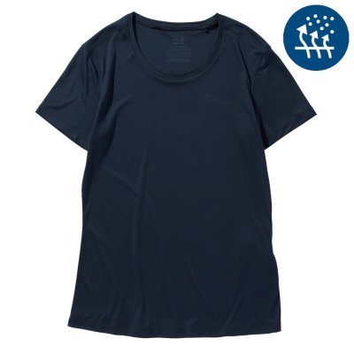 画像1: TECH T WOMEN