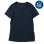 画像1: TECH T WOMEN (1)