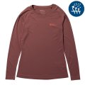 INFINITE LIGHT LS WOMEN