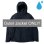 画像1: ASIA LUNTAL 3IN1 JKT (1)