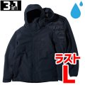 ASIA LUNTAL 3IN1 JKT