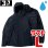 画像1: ASIA LUNTAL 3IN1 JKT (1)