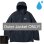 画像1: ASIA GLAABACH 3IN1 JKT M (1)