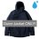 画像1: BERGLAND 3IN1 JKT M (1)