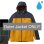 画像1: TAUBENBERG 3IN1 JKT M (1)
