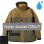 画像1: JP AVALANCHE2.0 OUTER JKT (1)