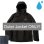 画像1: ASIA TAUBENBERG 3IN1 JKT (1)