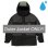 画像1: JP LIGHTNING2.0 3IN1 JKT (1)