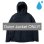 画像1: ASIA LUNTAL 3IN1 JKT (1)