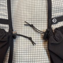 他の写真1: STUFF SACK PACK 18+ ULTRAGRID 