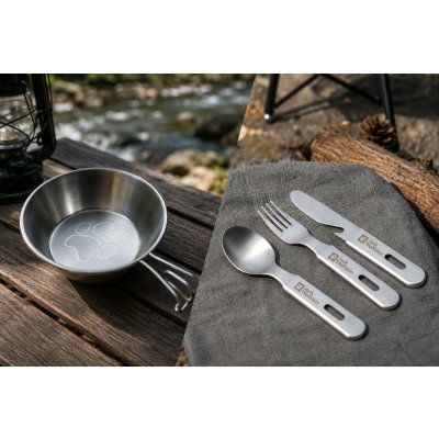 画像7: JP PAW STAINLESS CUTLERY