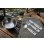 画像7: JP PAW STAINLESS CUTLERY (7)