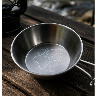 画像1: JP PAW SIERRA CUP M
