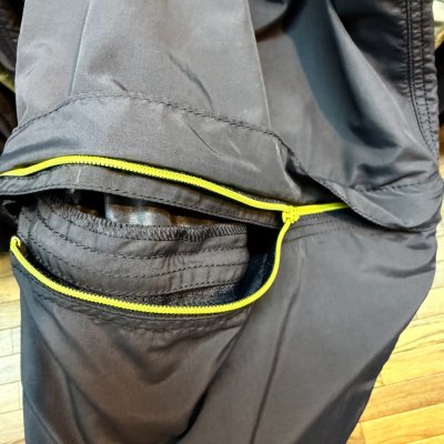 #6350 phantom