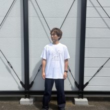 他の写真2: WH・KITA-ALPS T