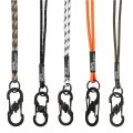 JP MFL MICRO CARABINER