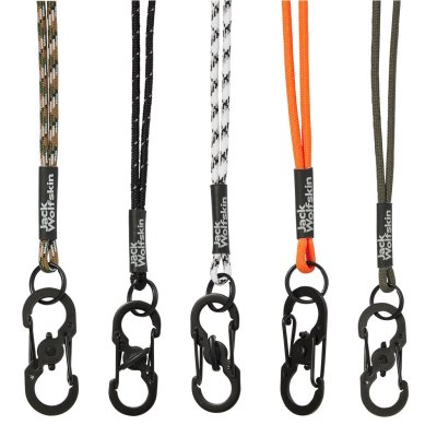 画像1: JP MFL MICRO CARABINER