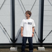 他の写真2: WH・ULRICH WORDS T