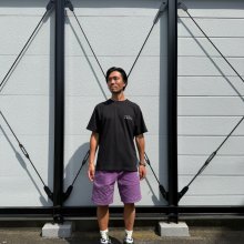 他の写真2: WH・CLASSIC WOLF T