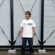 他の写真1: WH・ULRICH WORDS T