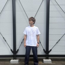 他の写真1: WH・KITA-ALPS T