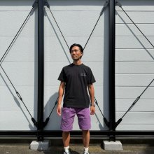 他の写真1: WH・CLASSIC WOLF T