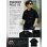 #6000 black