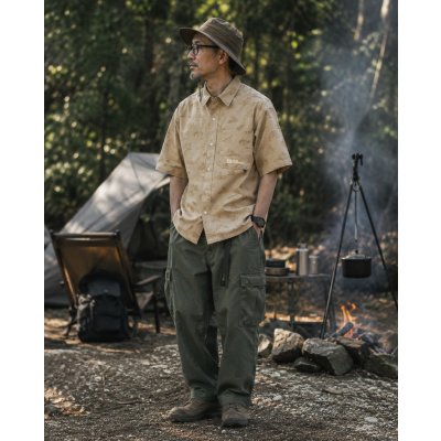 #5471 corn