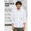 #5018 white rush
