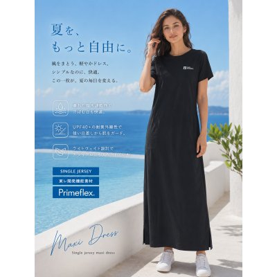 #6000 black