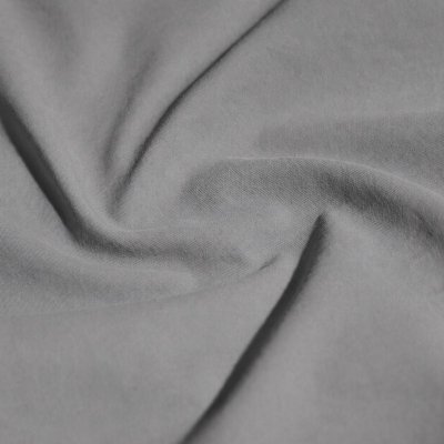 #00852 gabbro