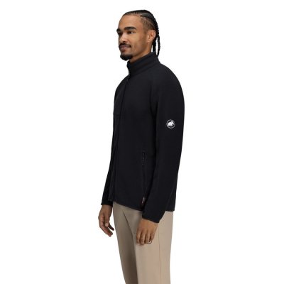 #0001 black