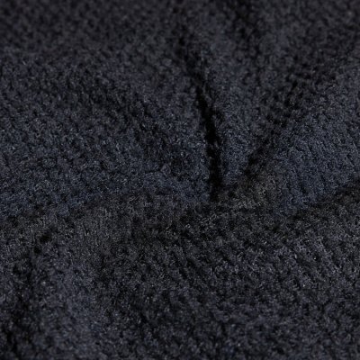 #0001 black