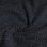 #0001 black