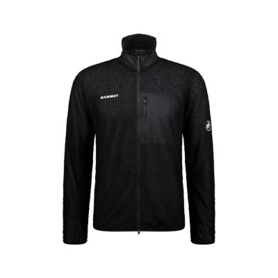 #0001 black