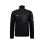 #0001 black