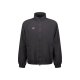 #0001 black