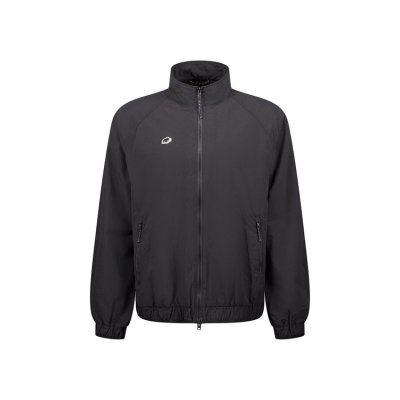 #0001 black