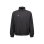 #0001 black