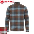 Trovat Longsleeve Shirt AF M