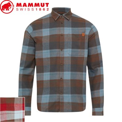 画像1: Trovat Longsleeve Shirt AF M