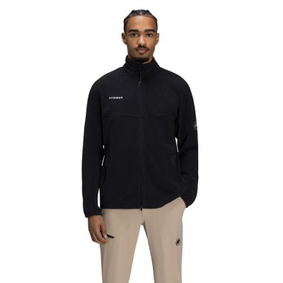 #0001 black