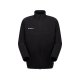 #0001 black