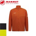 Excursion ML Jacket AF M